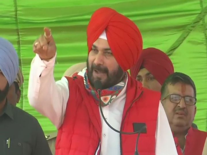 emizefku4aerp5s 1604658756