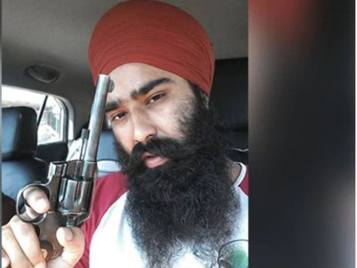 fire in car 1604645171