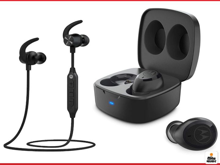 motorola launches verve buds 100 rap 105 loop 105 1604644152