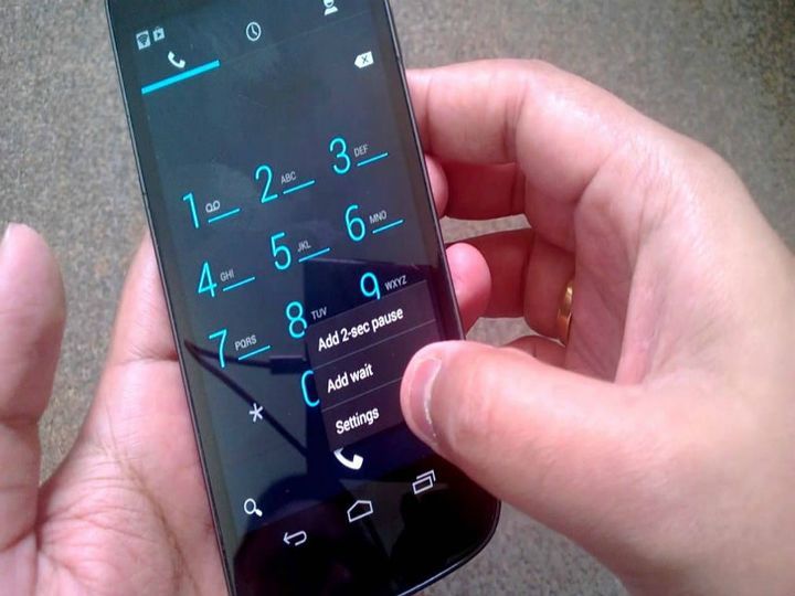 orig 0521mobilennnt 1604686116