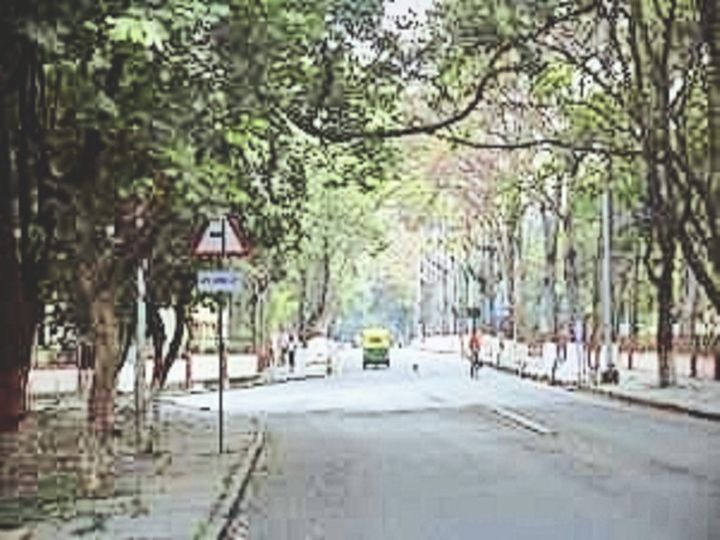 orig 2310511205rtk555aa 1 1604610103