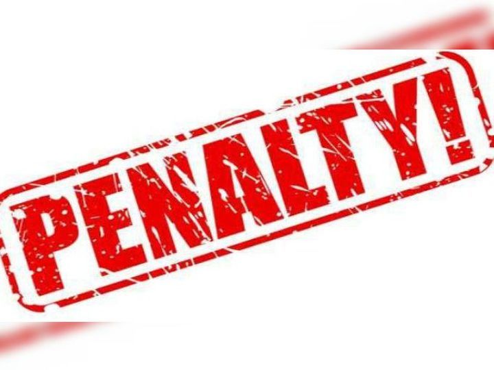 orig 44541593561554 1604608003