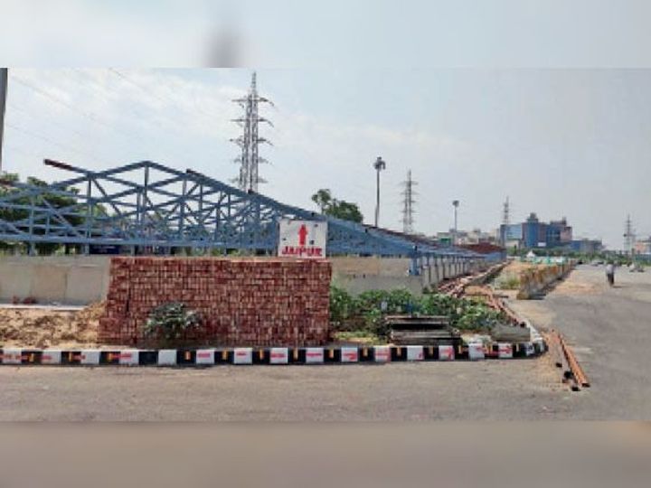 मीटिंग: जीएमडीए की 3 साल बाद पहली बार हुई रेजिडेंट एडवाइजरी काउंसिल की बैठक 3 मीटिंग: जीएमडीए की 3 साल बाद पहली बार हुई रेजिडेंट एडवाइजरी काउंसिल की बैठक 3