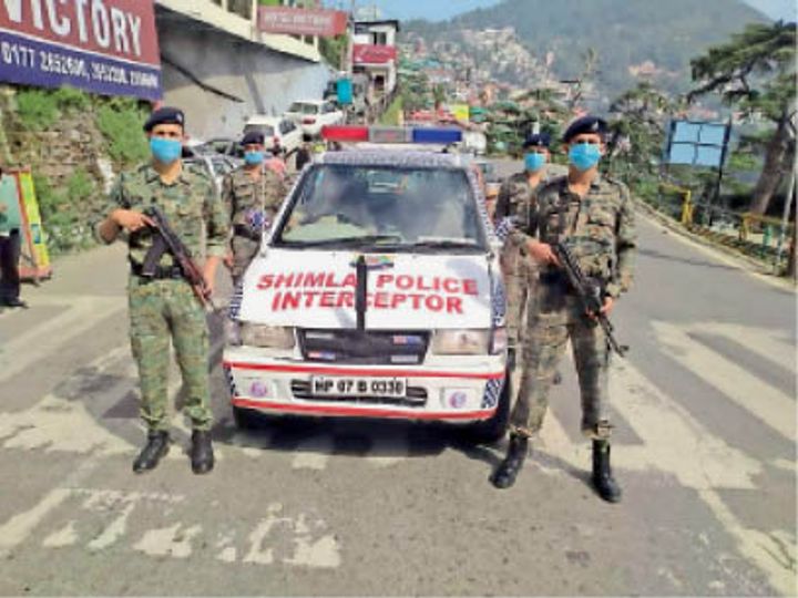 orig 5kuchamandeedwanapullout pg1 0 1604601647