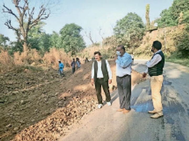 orig 5kuchamandeedwanapullout pg1 0 1604602713