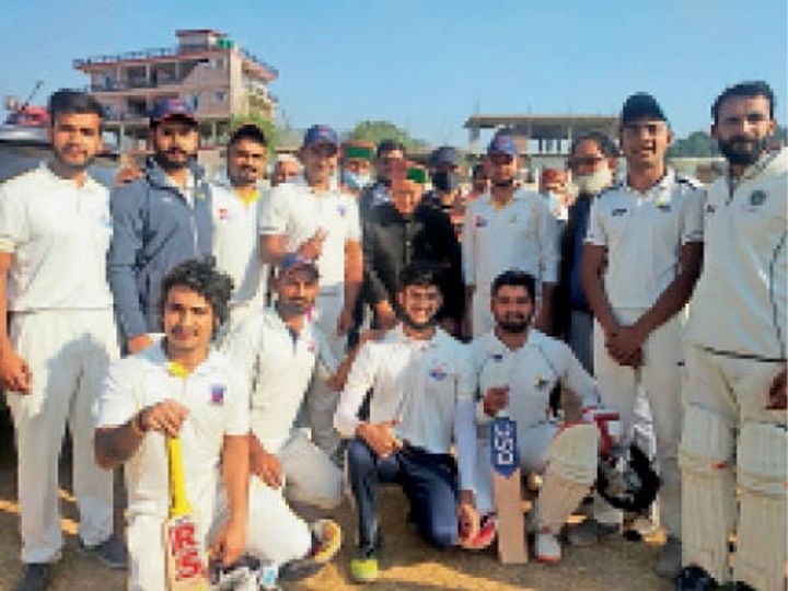 orig 5kuchamandeedwanapullout pg1 0 1604602855