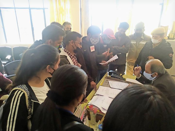 orig app160466332567img 20201106 wa0012 1604686571