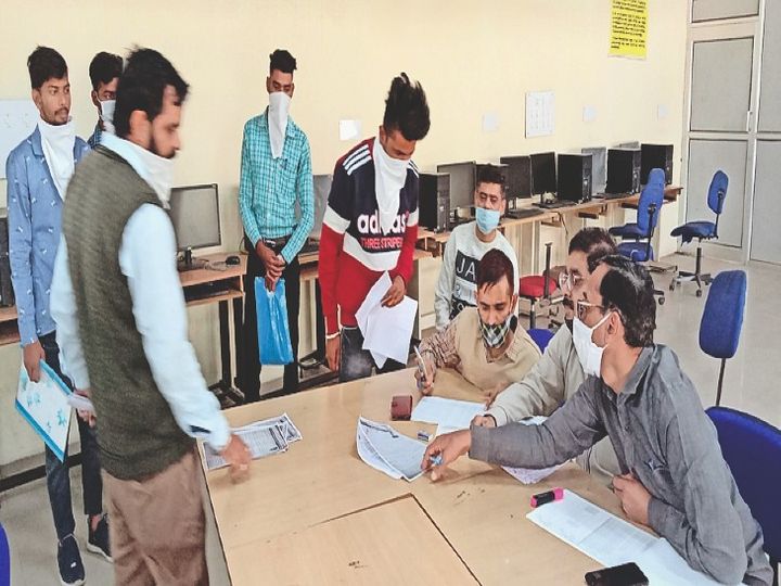 orig appambala160456965285img20201105122328 1 1604609091