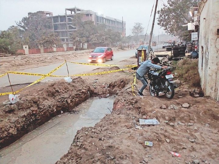 orig appambala160458980643img20201105173736 1 1604608480