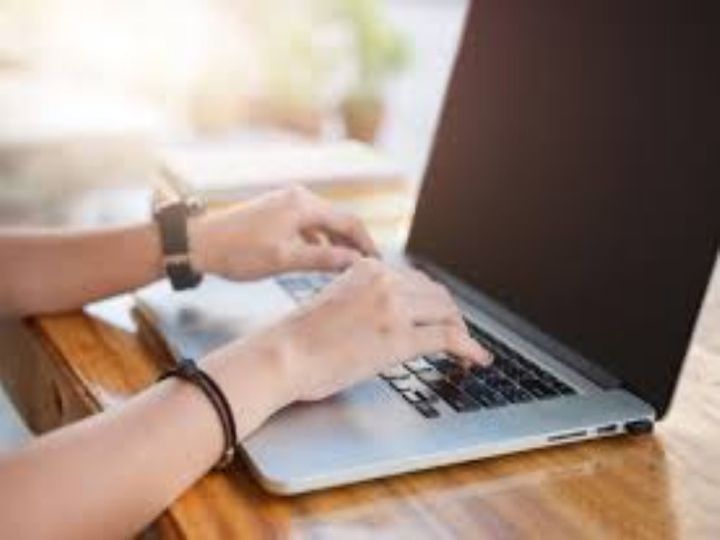 orig online1585211655 1604613108