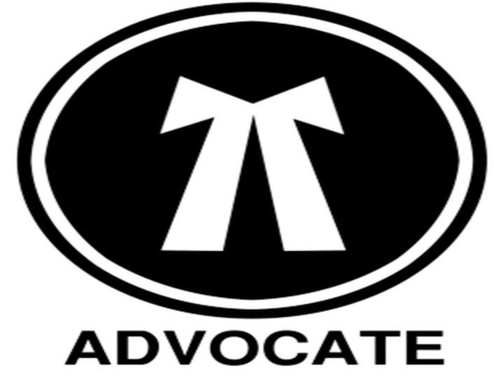 orig origuntitled 11602880950 1604609205