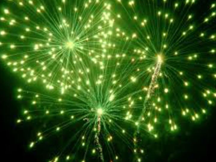 orig pataakhae 1604608837