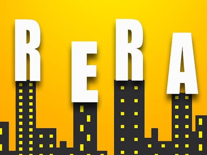 orig rera 7301594749011 1604684360