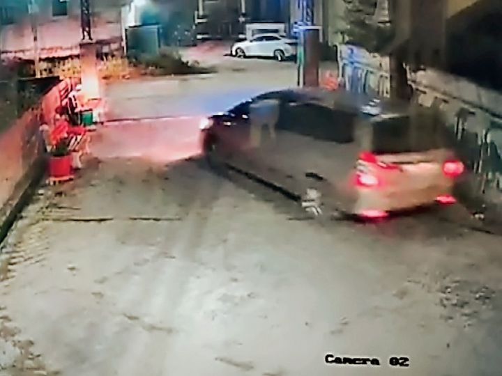 orig untitled 1 1604608181