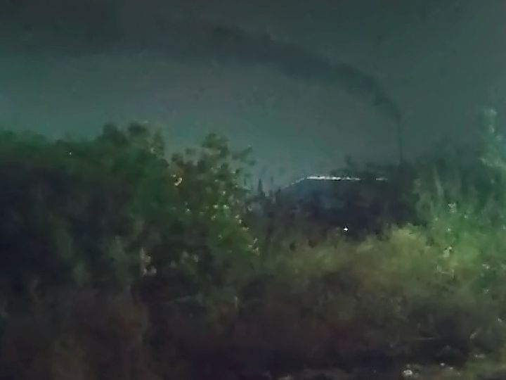 orig untitled 1 1604610867