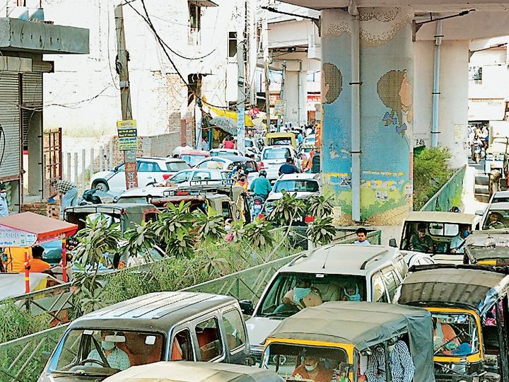 orig untitled 1604610291