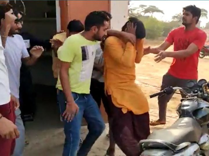 priest1604390119 1604645208