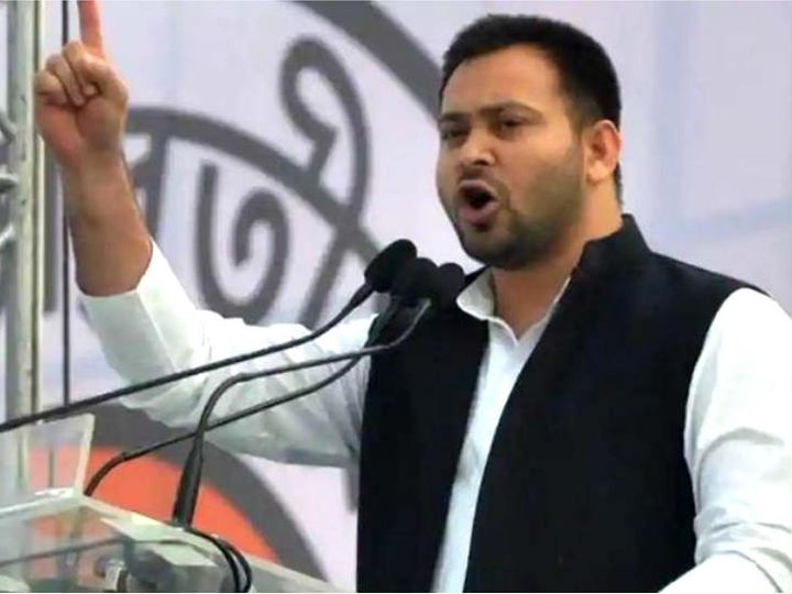 tejpratap 1604662656