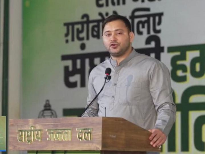 whatsapp image 2020 11 06 at 72858 pm 1604679738