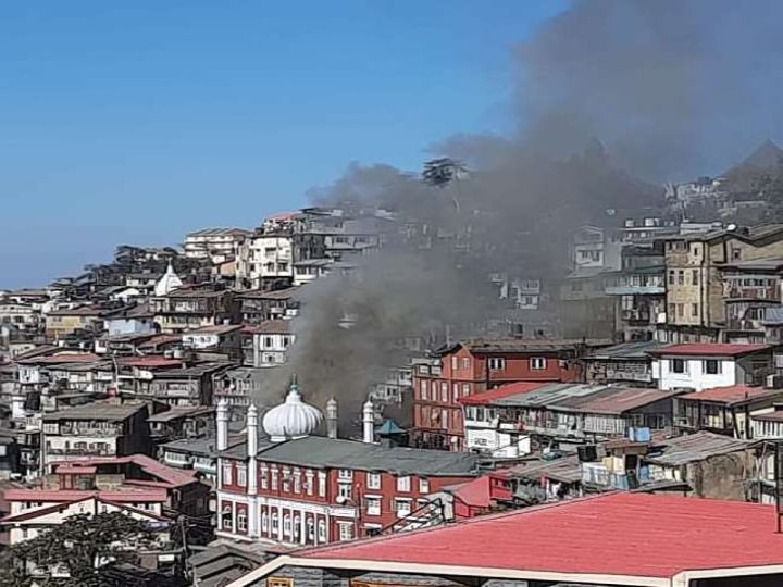 07112020 fireincidentshimla12103705212719447 1604736399