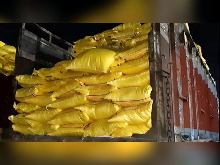 07nov2020amb02a 1604755577