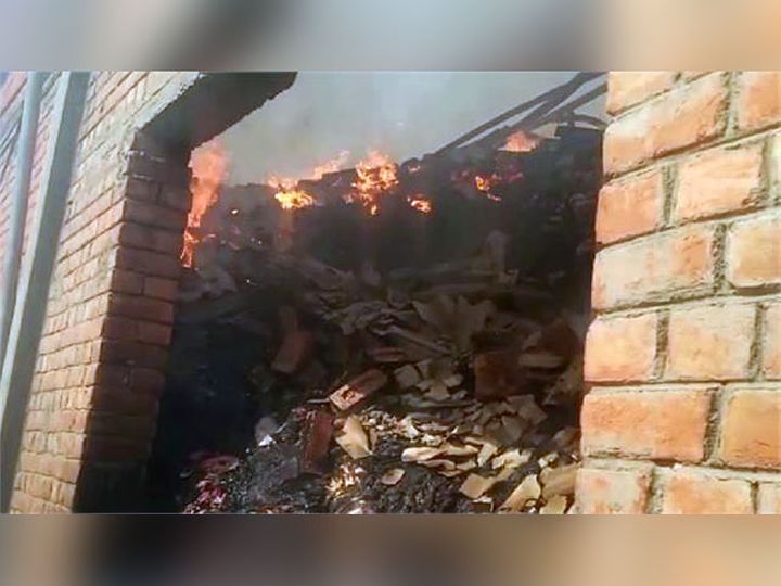 07nov2020pnp01a 1604745016