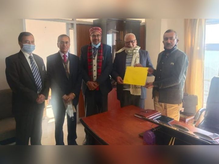 07nov2020shimla02 1604760180