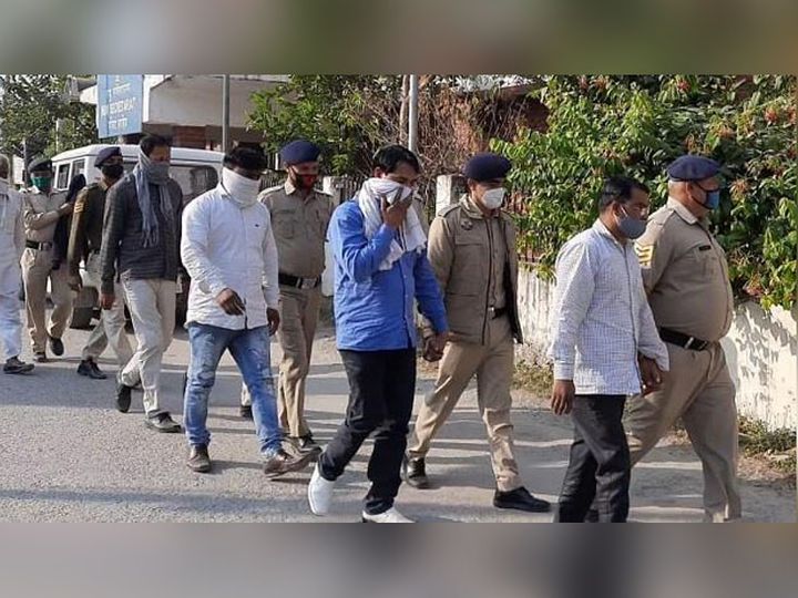 07nov2020solan01a 1604757315