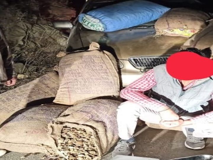 2184bf15 24a3 4201 8f61 01481a78609c 1604727010