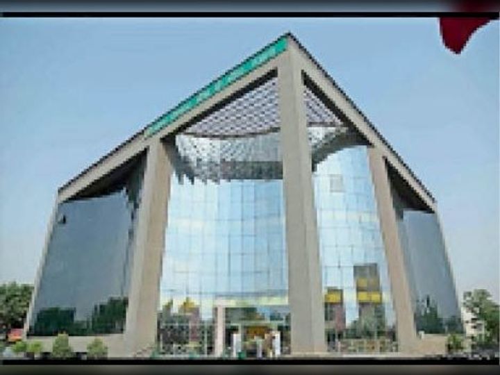 6mohali pullout pg2 0 1604697399