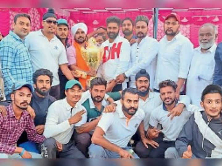 6mohali pullout pg4 0 1604697984