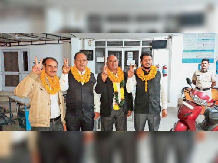 6panchkula pullout pg4 0 1604699077