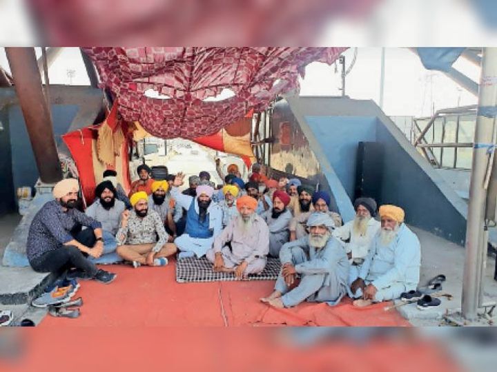 7mohali pullout pg2 0 1604771327