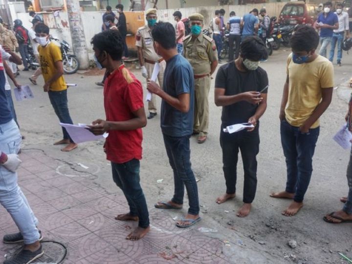 constable 1604762188