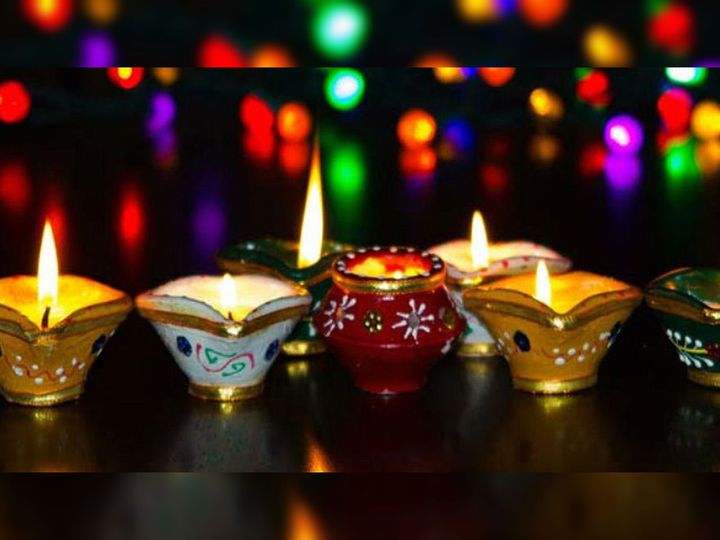 ecofriendlydiwali 95 1604707649