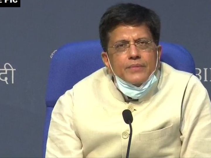 emmk0aeuyae 400 1604730058