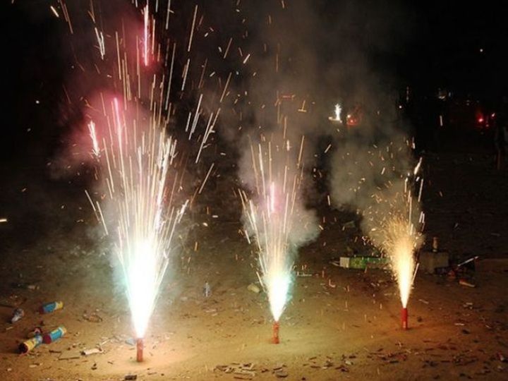 orig 0521crackers 1604704326