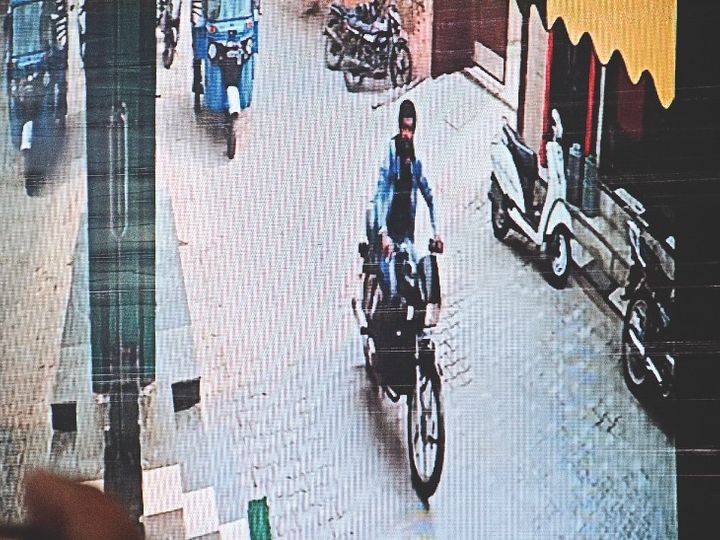 orig 2310611206rtk59 1 1604693282