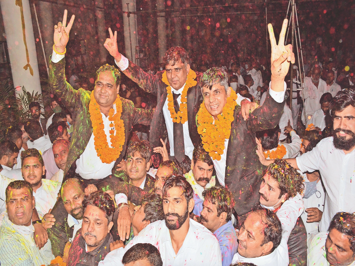 orig 2310611206rtk67 1604694634