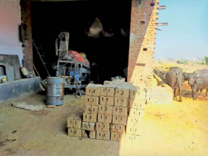 orig 7panchkula pullout pg3 0 1604770315