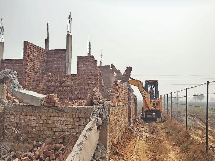 orig approhtak160467752899img 20201106 wa0014 1 1604694968