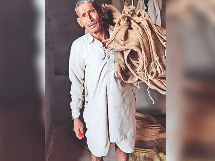 orig matdan final new 1604705918