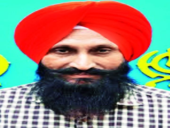 orig orig0001604272356 1604706792