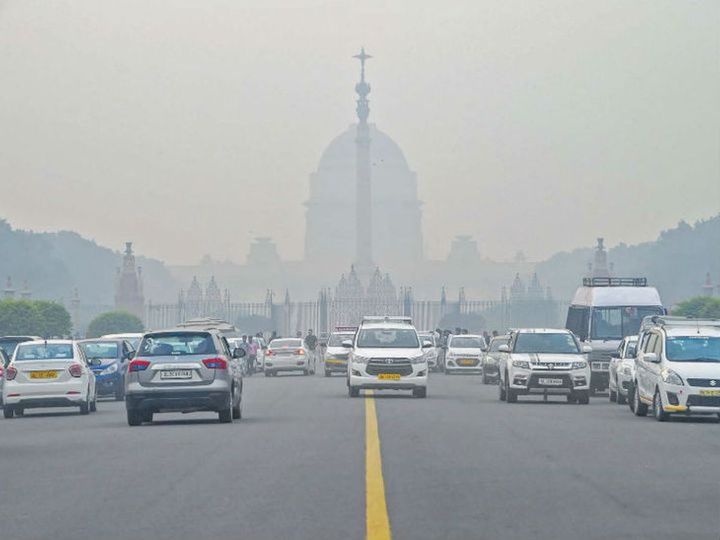 orig orig0521delhi11604021356 1604705194