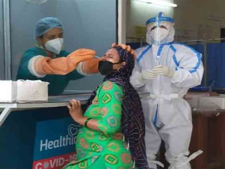 orig pkl8 81596892128 1604687957