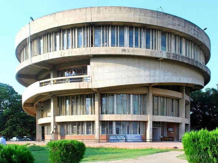 orig pu new1584667544 1604707884