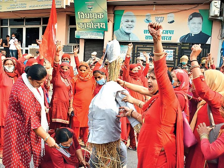 orig untitled 1604696998