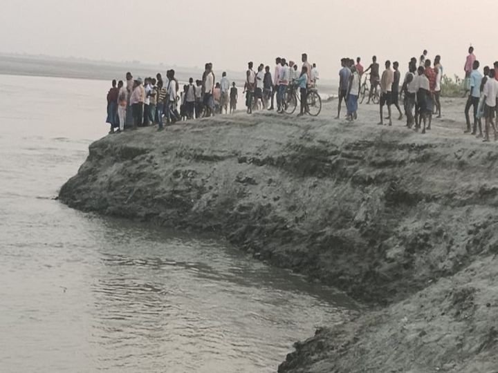 whatsapp image 2020 11 07 at 72508 pm 1604758752