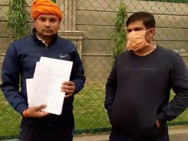 08nov2020fbd01a 1604839431