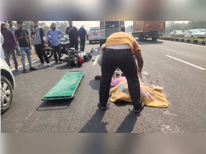 08nov2020knl03 1604836859